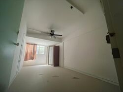 Bedok North Street 3 (D16), Shop House #517315671
